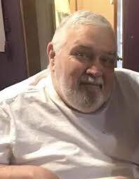 Henry Temple Obituary (1946