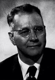 William S. Beardsley