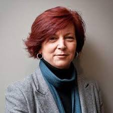 Ganim names new communications director for Bridgeport