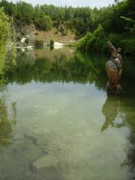 Check spelling or type a new query. Vzhuru Do Hlubin Akce Lomecek 20 6 2009