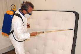 As a highly skilled and reputable bed bug exterminator in columbus ohio, we start our approach with a thorough inspection to determine the nature and magnitude of the pest issue we're facing. Premier Pest Control Serving The Dayton Xenia And Surrounding Areas