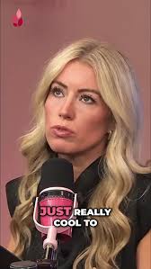 Such a treat to catch up with the Simmons family for lunch after church  @cafepacificdallas in @hp_village 🥰🍴 We joined my Aunt Ginger and Doug  Simmons and my cousin Douglas Simmons and