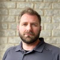 Dan Holte's Instagram, Twitter & Facebook