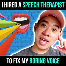 Vedashri Speech Therapy Clinic