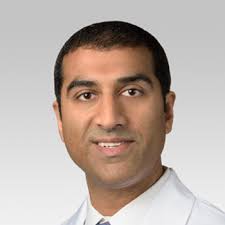 25 of the Best Radiation Oncologists Near Me in Midlothian, IL