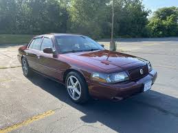 Image result for Toreador Red 2000 Escape