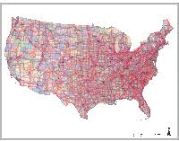 We did not find results for: Editable Usa Map With Counties Interstate Highways Capitals Illustrator Pdf Digital Vector Maps
