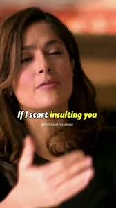 Bethany Duffy's Instagram, Twitter & Facebook