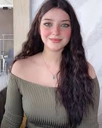 Hello everyone. Glad to be here. I joined to learn more culture. I hope to  visit Africa in the next few years.