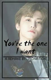 random bxb all pairing (iii)