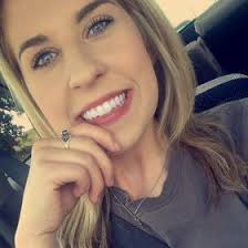 Mallory Waters (mallorykw)