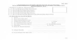 Ketika anda atau pihak anda menginginkan sesuatu hal, maka bisa mengajukan permohonan kepada pihak lain. Pol 281 Permohonan Permit Memilii Baju Kalis 281 Pdf Di Bawah Emergency Prohibition Of Uniforms