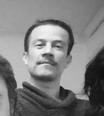 Roberto Toro: MediadorApoyo