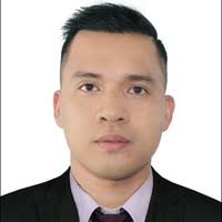 100+ "Norman Castillo" profiles