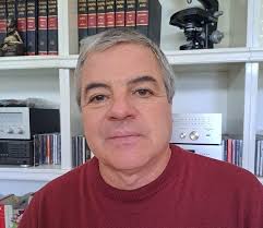 Daniel Bernasconi será el representante de La Unión Mendocina en Rivadavia