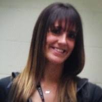 Jaclyn Wagner Email & Phone Number