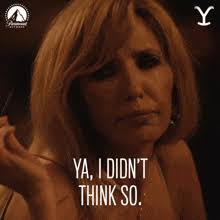 Beth Gilmore Girls GIF