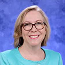 The 20 Best Cholesterol Pneumonia Doctors near Hershey, PA