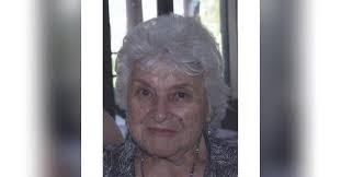 Guadalupe Mauricio Hardcastle Obituary