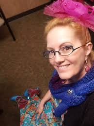 Crossbody bags for comfort and practicality