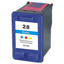 If you already installed a previous version of this driver, we recommend upgrading to the last version. Hp Deskjet 3650 Ink Cartridges