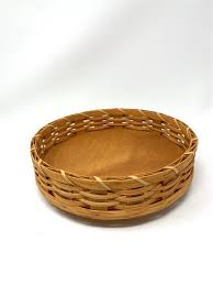 Get it as soon as thu, jun 24. Handmade Lazy Susan Which Is A One Of A Kind Item Produced By Amish In Southern Minnesota
