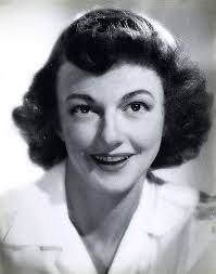 The Philco Television Playhouse" The Late Christopher Bean (TV Episode  1949)