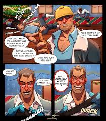 The doctor is not working on holiday : rtf2