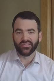 Democratic AG candidate comments