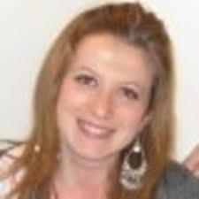 Barbara Pelosi's Instagram, Twitter & Facebook