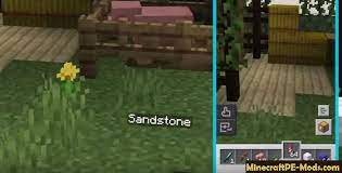 Minecraft earth apk mod v0.24.0 (patched) para android gratis actualizado 2020 ultima version (mod, parche full) hackeado free download. Download Minecraft Earth Beta V0 6 0 Mod Apk Free For Android Ios