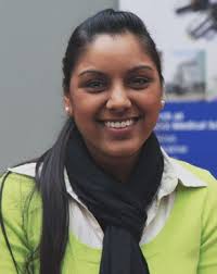 Aberdeen Royal Infirmary Peterborough City Hospital Nottingham City Hospital