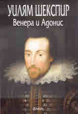 Български книжици