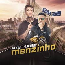 Baixar musica mc kevin pipolar / baixar musica mc kevin pipolar baixar musica mc pedrinho nosso amor free download wallpaper 2 cypher mc kevin avis bmw serie 5 e60. Mc Kevin Download Gratis Baixar Musica