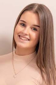 Young Creative Awards Nottingham 2020 by LeftLion