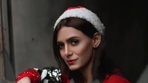 The First Noel Carrie Underwood