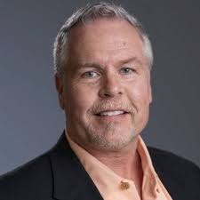 David Dreyer Email & Phone Number