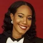 Dominica National Women's Football Team Gears Up for Gold Cup with Key  Squad Changes