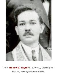 Cousins Patrick Lewis Sr. & Patrick L. Lewis Jr. (32° and secretary  officer) are both Prince Hall Masons membered in Memphis's "North Star  Lodge No. 164 F.&A.M. P.H.A." (chartered June 19, 1907)