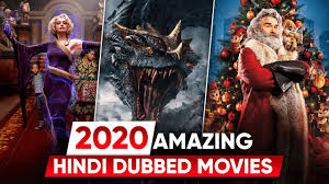 70 funny hollywood movies in hindi. 2020 New Hindi Dubbed Movies Top 9 Best Hollywood Movies In Hindi List Moviesbolt Youtube