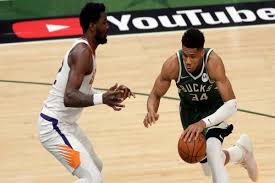 If you have a valid subscription to hulu + live tv ($64.99/month), you can also stream tonight's game via the service's abc live stream. W4dtwokux5dyrm