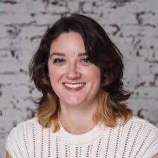 Spotlight Awards: Meet the Class of 2026