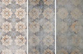 Free delivery for privilege club members or from £250 and free returns available once again: Villeroy Boch Fliesen Fliesenserie Warehouse Attraktiver Used Look Neuheit 2015 Fliesenfachgeschaft Schwier U Villeroy Boch Fliesen Fliesen Villeroy