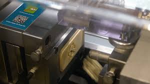Meski demikian, masih ada juga beberapa pengendara yang menganggap semua motor. Alat Molding Injeksi Dengan Hasil Cetak 3d Rapid Tooling