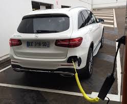 Epingle Sur Voitures Hybrides Rechargeables