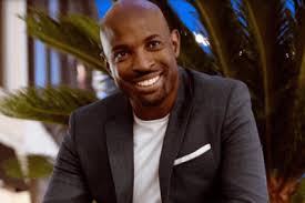 TJ Millionaire Mentor Review