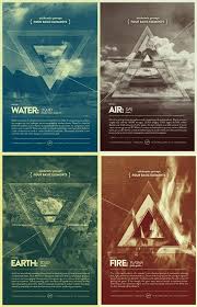 Check spelling or type a new query. Pin By Stephanie Reith On Wonderingbrain Alchemy Symbols Magick Tattoo Magic Symbols