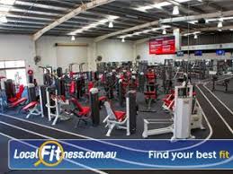 Lilydale 24 Hour Gyms Free 24 Hour Gym Passes 86 Off 24 Hour Gym Lilydale Vic Australia Compare Find Your Best 24 Hour Gym