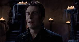 #308 the incredible adventures of van helsing: Van Helsing 2004 Yify Download Movie Torrent Yts