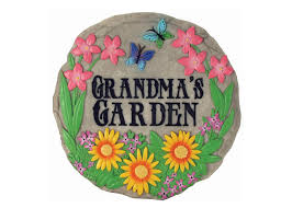 Happy 80th birthday gifts for women men 80 coffee mug trump 80th 80 year old dad. 19 Sweet Gift For 80 Years Old Woman That Will Warm Their Heart